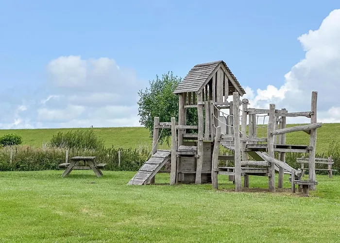 Coast Calm 71